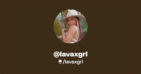 lavaxgrl|Find @lavaxgrl Onlyfans